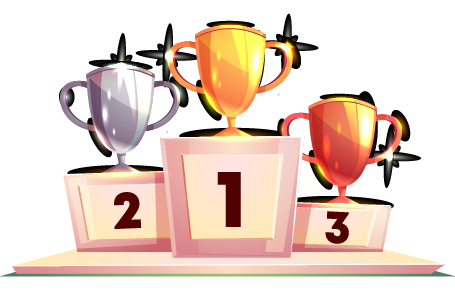 Classement Super Smash Bros Ultimate