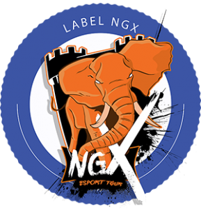 Label NGX