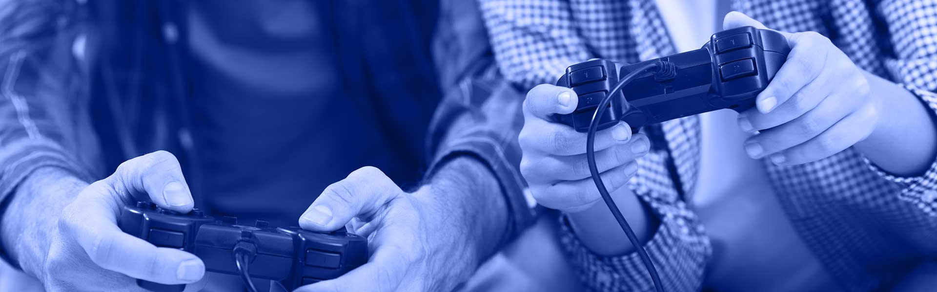 Bannière Espace Famille