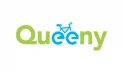 Logo Queeny