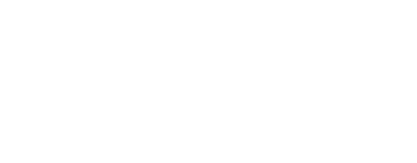 logo Super Smash Bros UItimate