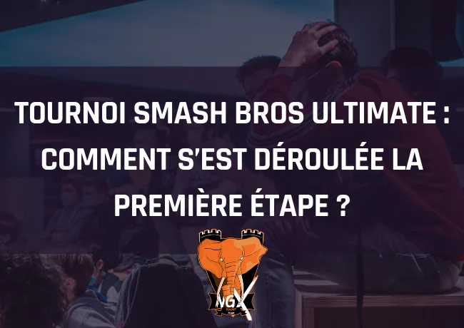 public ngx esport tour étape 1